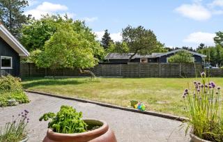 Stunning Home In Slagelse With Wifi - Slagelse - 4