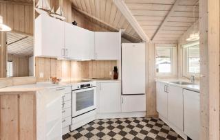 Stunning Home In Slagelse With Wifi - Slagelse - 7
