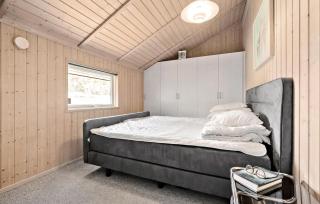 Stunning Home In Slagelse With Wifi - Slagelse - 3
