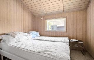 Stunning Home In Slagelse With Wifi - Slagelse - 2