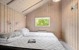 Stunning Home In Slagelse With Wifi - Slagelse - 1