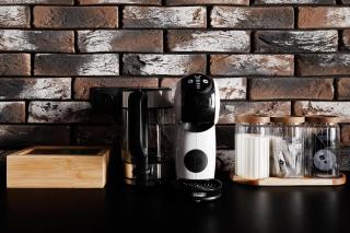 Designer Loft - Downtown quiet - GrandStay Certified - 4