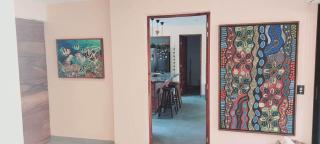 Casa 18 - San Andrés - Higuera Blanca - 8