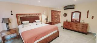 Casa 18 - San Andrés - Higuera Blanca - 3