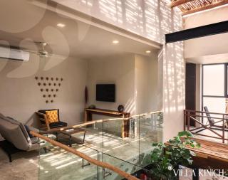 Premium 4BR Villa, Private Pool, Jacuzzi, Gated - 8
