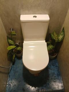MB Villa - Beruwala - 7