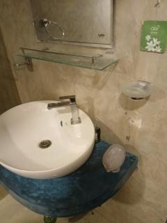 MB Villa - Beruwala - 8