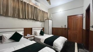 Karachi Inn - Karachi - 6