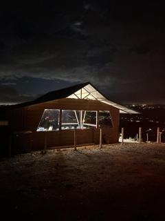 Glamping La Mardo - Cartago - 6