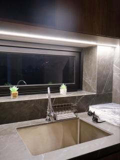Cozy studio in Thanh Xuan Netflix available - Hanoi - 8