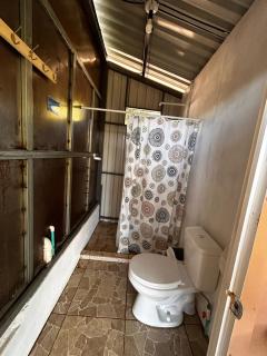 Glamping La Mardo - Cartago - 7