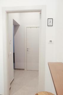 Maison Vittoria - Bari - 5