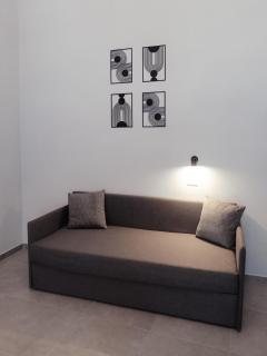 Maison Vittoria - Bari - 3