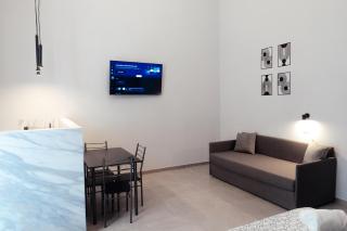 Maison Vittoria - Bari - 1