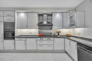 Villa in great location - Marbella - 8