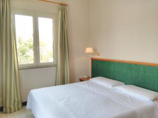Hotel Baia Del Sole - Civitavecchia - 4