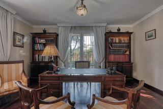 Villa in great location - Marbella - 4