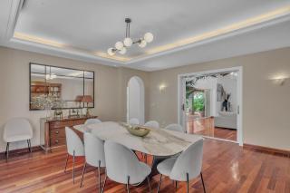 Villa in great location - Marbella - 6