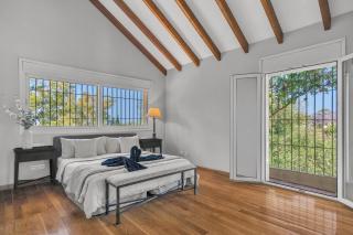 Villa in great location - Marbella - 3