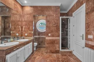 Villa in great location - Marbella - 1