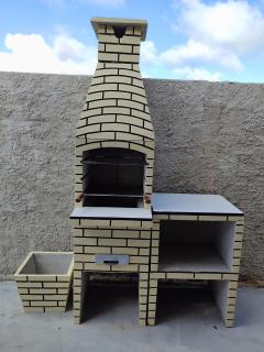 Casabeijaflorpontal - 5