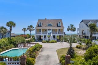 Marlin View - Myrtle Beach - 9
