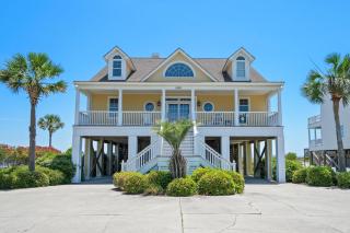 Marlin View - Myrtle Beach - 8