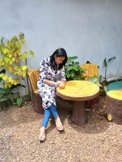 MB Villa - Beruwala - 9
