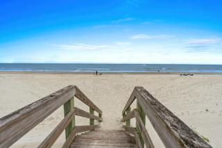 On Point - Myrtle Beach - 7