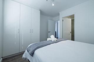 Luxury Castle Rock Apartment - 5