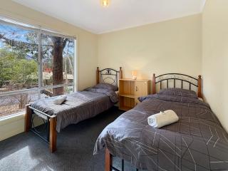 Rosella Views - Mount Buller - 5