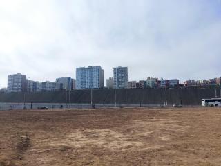 Departamento Costa Verde San M - 8