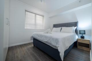 Luxury Castle Rock Apartment - 2