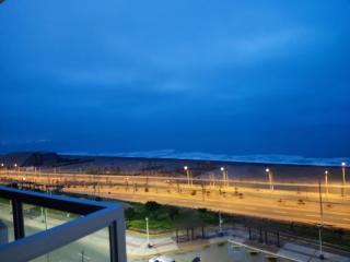 Departamento Costa Verde San M - 3