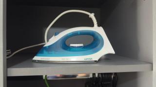 Studio CantoSalvatore1 - 1