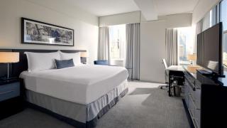 CASINO INN AND SUITES TUNICA RESORTs - 0