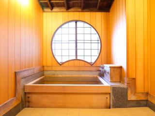 Futsukaichi Hot Spring - Daimaru Besso - Chikushino - 8