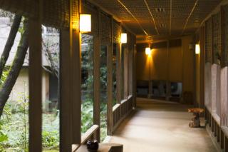 Futsukaichi Hot Spring - Daimaru Besso - 3