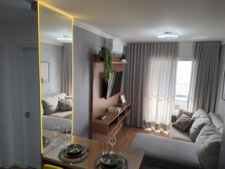 Studio CantoSalvatore1 - - 9