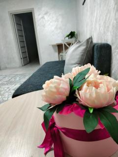 2 ком - н квартира на Панфилова Арбат - Almaty - 3