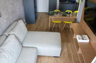 Studio CantoSalvatore1 - - 6