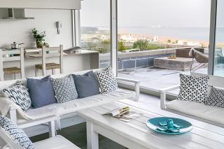 Sierra Ballena 2 - 9