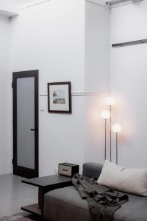 Entrepot de ville - 3