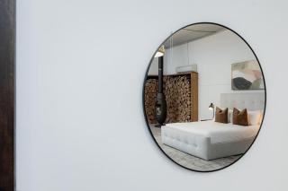 Entrepot de ville - 2