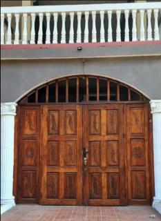 Coco Loft - La Libertad - 5