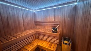 Finca Paradis, Pool, Jacuzzi, Gym and Sauna just 30 minutes from Malaga! - Antequera - 1
