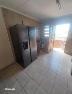 Lubsman Apartments - Vosburg - 9