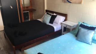 Mineral Park Motel - 3