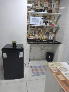 Condomínio Merces - 3