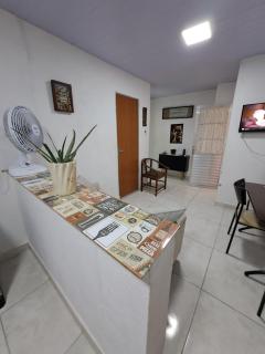 Condomínio Merces - 2